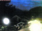 Archiv Foto Webcam Oberstdorfer Residenz 03:00
