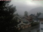 Archiv Foto Webcam Oberstdorfer Residenz 05:00