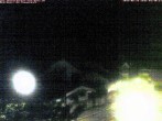 Archiv Foto Webcam Oberstdorfer Residenz 01:00