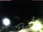 Archiv Foto Webcam Oberstdorfer Residenz 00:00