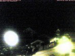 Archiv Foto Webcam Oberstdorfer Residenz 23:00