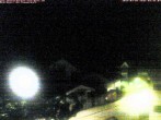 Archiv Foto Webcam Oberstdorfer Residenz 01:00
