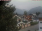 Archiv Foto Webcam Oberstdorfer Residenz 11:00