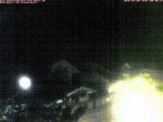 Archiv Foto Webcam Oberstdorfer Residenz 23:00