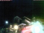 Archiv Foto Webcam Oberstdorfer Residenz 03:00