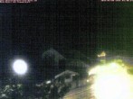 Archiv Foto Webcam Oberstdorfer Residenz 01:00