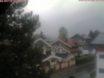 Archiv Foto Webcam Oberstdorfer Residenz 06:00