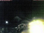 Archiv Foto Webcam Oberstdorfer Residenz 23:00