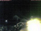 Archiv Foto Webcam Oberstdorfer Residenz 01:00