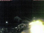 Archiv Foto Webcam Oberstdorfer Residenz 03:00