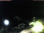 Archiv Foto Webcam Oberstdorfer Residenz 23:00