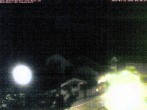Archiv Foto Webcam Oberstdorfer Residenz 03:00