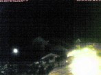 Archiv Foto Webcam Oberstdorfer Residenz 23:00