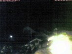 Archiv Foto Webcam Oberstdorfer Residenz 01:00