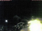 Archiv Foto Webcam Oberstdorfer Residenz 03:00
