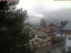 Archiv Foto Webcam Oberstdorfer Residenz 13:00
