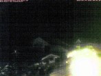 Archiv Foto Webcam Oberstdorfer Residenz 03:00