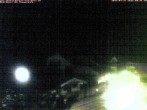 Archiv Foto Webcam Oberstdorfer Residenz 23:00