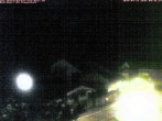 Archiv Foto Webcam Oberstdorfer Residenz 03:00