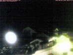 Archiv Foto Webcam Oberstdorfer Residenz 23:00