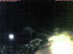 Archived image Webcam Oberstdorf holiday apartment 23:00