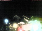 Archived image Webcam Oberstdorf holiday apartment 01:00