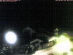 Archiv Foto Webcam Oberstdorfer Residenz 23:00