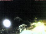 Archiv Foto Webcam Oberstdorfer Residenz 03:00