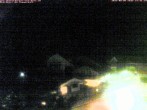 Archiv Foto Webcam Oberstdorfer Residenz 21:00