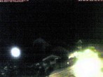 Archiv Foto Webcam Oberstdorfer Residenz 01:00