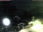Archiv Foto Webcam Oberstdorfer Residenz 03:00