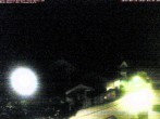 Archiv Foto Webcam Oberstdorfer Residenz 01:00