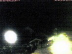 Archiv Foto Webcam Oberstdorfer Residenz 03:00