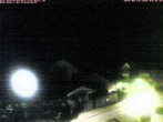 Archived image Webcam Oberstdorf holiday apartment 01:00