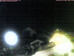 Archiv Foto Webcam Oberstdorfer Residenz 23:00