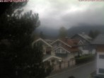 Archiv Foto Webcam Oberstdorfer Residenz 11:00