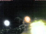 Archiv Foto Webcam Oberstdorfer Residenz 03:00