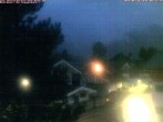 Archiv Foto Webcam Oberstdorfer Residenz 05:00