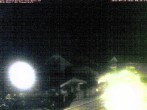 Archiv Foto Webcam Oberstdorfer Residenz 23:00