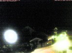 Archived image Webcam Oberstdorf holiday apartment 19:00