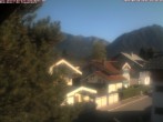 Archiv Foto Webcam Oberstdorfer Residenz 15:00