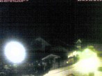 Archiv Foto Webcam Oberstdorfer Residenz 23:00