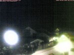 Archived image Webcam Oberstdorf holiday apartment 01:00