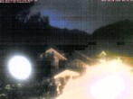 Archiv Foto Webcam Oberstdorfer Residenz 05:00