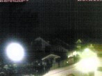 Archiv Foto Webcam Oberstdorfer Residenz 05:00