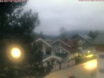 Archiv Foto Webcam Oberstdorfer Residenz 06:00