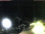 Archiv Foto Webcam Oberstdorfer Residenz 01:00