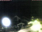 Archiv Foto Webcam Oberstdorfer Residenz 05:00