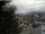 Archiv Foto Webcam Oberstdorfer Residenz 11:00