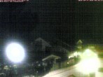 Archived image Webcam Oberstdorf holiday apartment 01:00